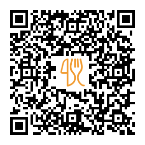 QR-code link către meniul Beachcomber