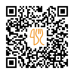 QR-code link către meniul Arbousier