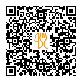 QR-code link către meniul Pizza King Family