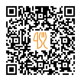 QR-code link către meniul Wayne Cafe