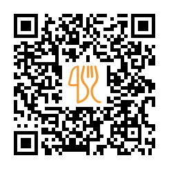 QR-code link către meniul Wave Cocktail