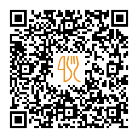 QR-code link către meniul Giraffas Ceres