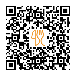 QR-code link către meniul Dklé