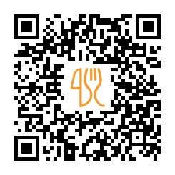 QR-code link către meniul Dc Burger