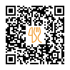 QR-code link către meniul Troya