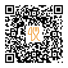 QR-code link către meniul Ćevabdžinica Kod Toce