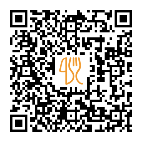 QR-code link către meniul Seaview Deli Cafe