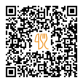 QR-code link către meniul Restaurant le Boeuf