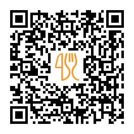 QR-code link către meniul Bojangles