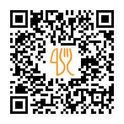 QR-code link către meniul Carranque