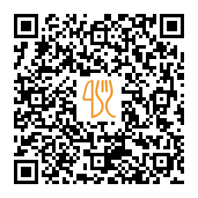 QR-code link către meniul Rib & Loin Old Southern BBQ