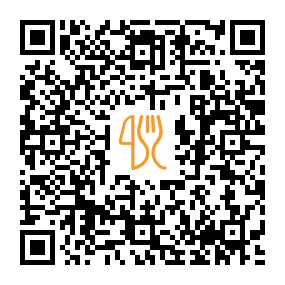 QR-code link către meniul Montana's Bbq Cochrane