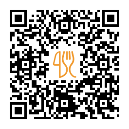 QR-code link către meniul Lunfardo