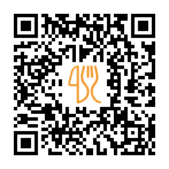 QR-code link către meniul Silvino