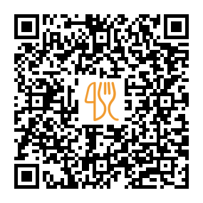 QR-code link către meniul Aqua And Grill