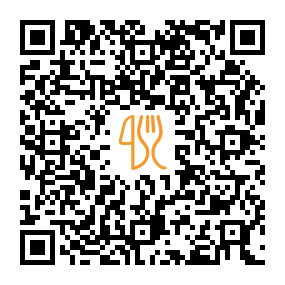 QR-code link către meniul The Salmon Club