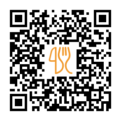 QR-code link către meniul Giulliano´s