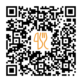 QR-code link către meniul Toro Piedra