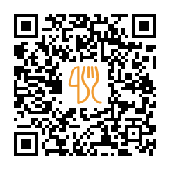 QR-code link către meniul Servitenerife