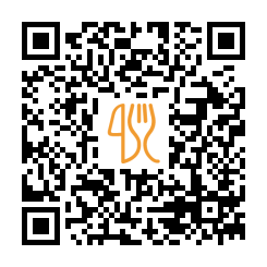 QR-code link către meniul Bab Alhawaij