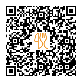 QR-code link către meniul Fodworks Chinchilla