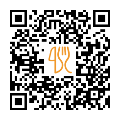 QR-code link către meniul Kasa