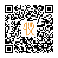 QR-code link către meniul J W Cafe