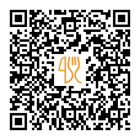 QR-code link către meniul Algis Nasi Ayam Penyet