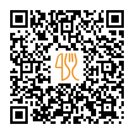 QR-code link către meniul Villa Macri