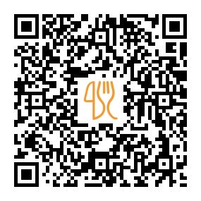 QR-code link către meniul Carbone's Pizzeria Grill