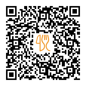 QR-code link către meniul La Fritkot Ragotte