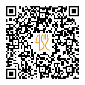 QR-code link către meniul Han's Cafe