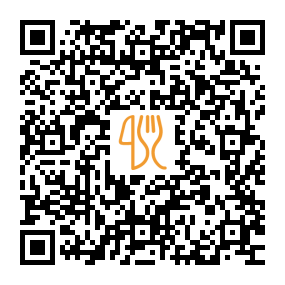 QR-code link către meniul Divinità Pastelaria E Panquecaria