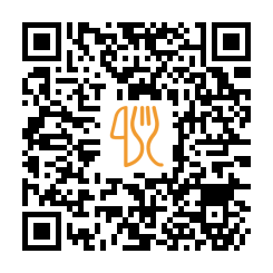 QR-code link către meniul Soleil Du Maghreb