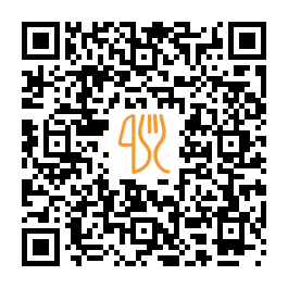 QR-code link către meniul Salones Casanova