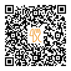 QR-code link către meniul Char Koey Teow Padu Bsp