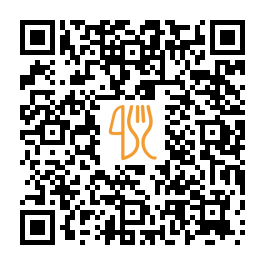 QR-code link către meniul Mj Ready