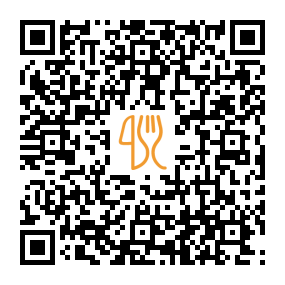 QR-code link către meniul Bbq Square