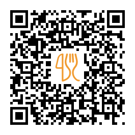 QR-code link către meniul Big Joe's Burger