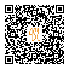 QR-code link către meniul Iga Wahroonga Fresh