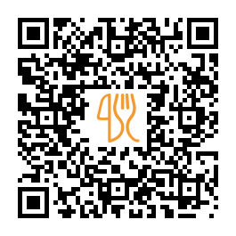 QR-code link către meniul Trattoria Calahorra