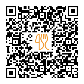 QR-code link către meniul Casa Verona Dallas