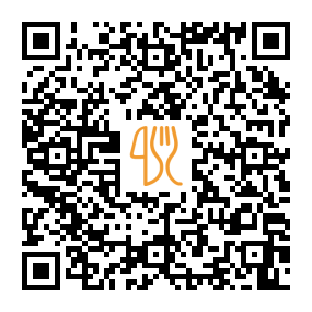 QR-code link către meniul Chicken Shop