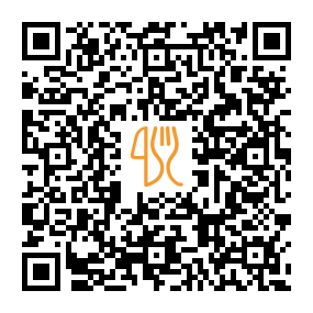 QR-code link către meniul Do Rodrigo