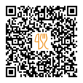 QR-code link către meniul L'Antico