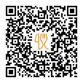 QR-code link către meniul China Super Buffet