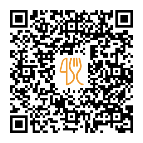 QR-code link către meniul El Sitio