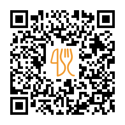 QR-code link către meniul Bp