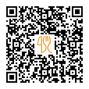 QR-code link către meniul Grill La Ola