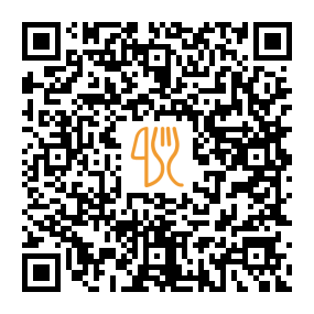 QR-code link către meniul El Colinero